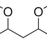 Merck 1,1,3,3-Tetraethoxypropane