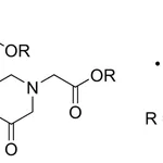 Merck TITRIPLEX III GR FOR ANALYSIS (ETHYLENED