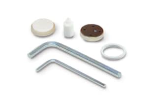 Waters Rheodyne 3725 Rebuild kit