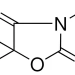 Merck Trimethadione