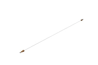 Waters Tubing Assembly, MS Inlet