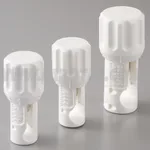 AS ONE Flow Control Pinch Valve, 플로우 컨트롤 핀치 밸브