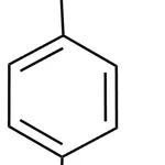 Merck 4-Hydroxyphenylacetonitrile