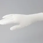 AS ONE ASPURE Seamless Glove, 아즈퓨아 심리스 글러브