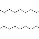 Merck CER5-2'S(d9)