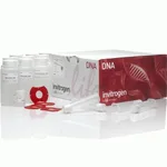 Thermo Fisher Scientific PureLink HiPure Plasmid Midiprep Kit, 25 Preps