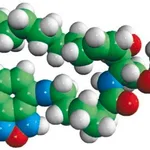 Merck C6-NBD Glucosyl Ceramide