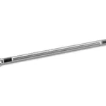 Waters XSelect CSH C18 Column, 130Å, 5 µm, 2.1 mm X 150 mm, 1/pk
