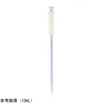 AS ONE Syringe Pipette, 시린지 피펫