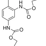 Merck N,N'-BIS(2-DIMETHYLAMINOETHOXYC-