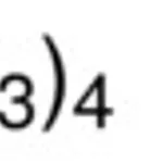 Merck TETRAKISACETONITRILE COPPER(I) TRIFLATE