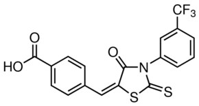 Merck CFTR(INH)-172