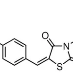 Merck CFTR(INH)-172
