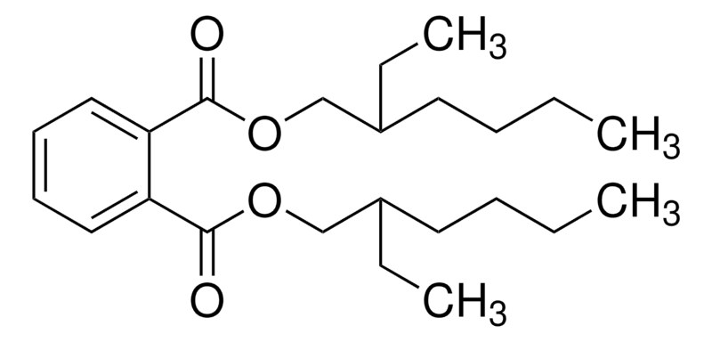 Merck Plastic Additive 14