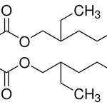 Merck Plastic Additive 14