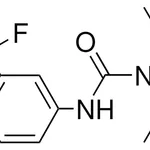Merck 1,1-DIISOPROPYL-3-(3-TRIFLUORO - 50 MG&