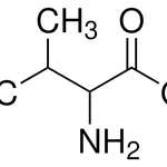 Merck DL-Valine