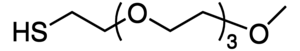 Merck M-DPEG(R)4-THIOL