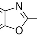 Merck 2-AMINOBENZOXAZOLE, 97%
