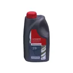 AS ONE Vacuum Pump Oil, 진공펌프용 오일