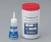 AS ONE Adhesive(Aron Ceramic), 아론 세라믹(내열성 무기접착제)