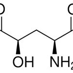 Merck (4R)-4-Hydroxy-L-glutamic acid