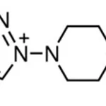 Merck 3-MORPHOLINOSYDNONIMINE