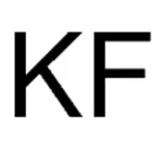 Merck POTASSIUM FLUORIDE, 40 WT. % ON ALUMINA