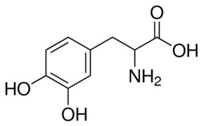 Merck DL-3,4-DIHYDROXYPHENYLALANINE