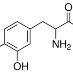Merck DL-3,4-DIHYDROXYPHENYLALANINE