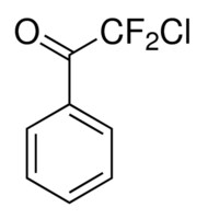 Merck 2-CHLORO-2,2-DIFLUOROACETOPHENONE