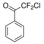 Merck 2-CHLORO-2,2-DIFLUOROACETOPHENONE