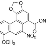 Merck ARISTOLOCHIC ACID I SODIUM SALT