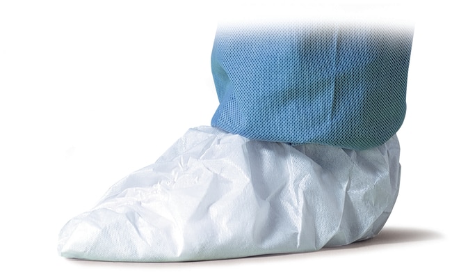 Thermo Fisher Scientific ProShield 30 Shoe Covers