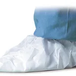 Thermo Fisher Scientific ProShield 30 Shoe Covers