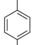Merck 4-METHOXYBENZYL CHLORIDE