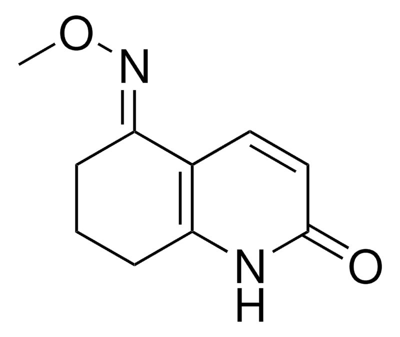 Merck 7,8-DIHYDRO-1H,6H-QUINOLINE-2, - 10 MG&