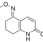 Merck 7,8-DIHYDRO-1H,6H-QUINOLINE-2, - 10 MG&