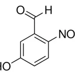 Merck 5-HYDROXY-2-NITROBENZALDEHYDE, 98%