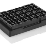 Thermo Fisher Scientific MicroAmp Splash-Free 96-Well Base