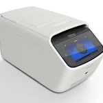 Thermo Fisher Scientific MiniAmp Thermal Cycler, 1 instrument