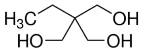 Merck TRIMETHYLOLPROPANE, 97%