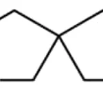Merck TRIMETHYLOLPROPANE, 97%