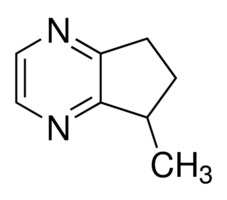 Merck 5H-5-METHYL-6,7-DIHYDROCYCLOPENTA[B]PYRA