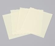 AS ONE Earthquake Resistant Sheet and Fixture, 내진시트·고정구 (부동왕)