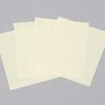 AS ONE Earthquake Resistant Sheet and Fixture, 내진시트·고정구 (부동왕)