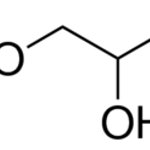 Merck 1-METHOXY-2-PROPANOL, >=99.5%