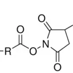 Merck IRON OXIDE(II,III) MAGNETIC NANOPOWDER,&