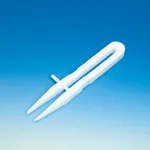 Flon Industry PTFE tweezers / PTFE트위저