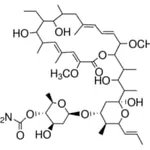 Merck CONCANAMYCIN A